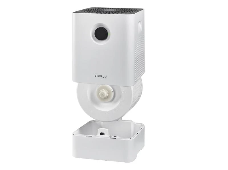 НС-1174655 изображение