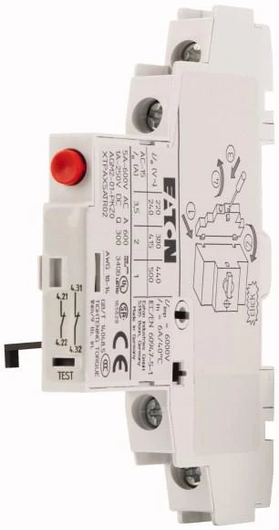 072899 изображение