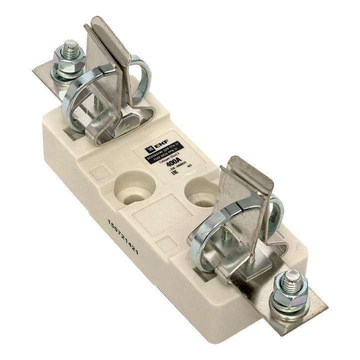 fusb-37 изображение