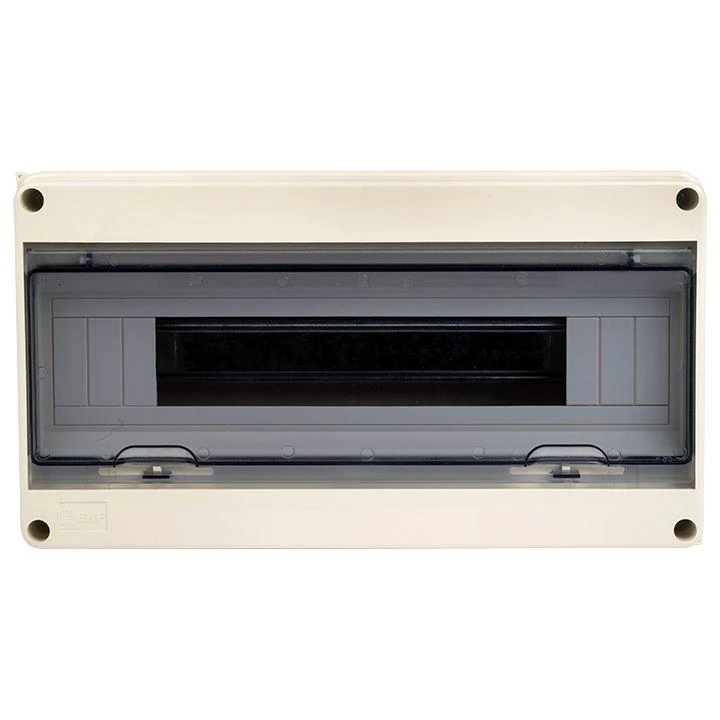 pb65-n-pg-18 изображение