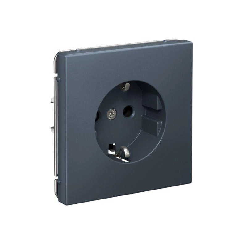 GAL000743S изображение