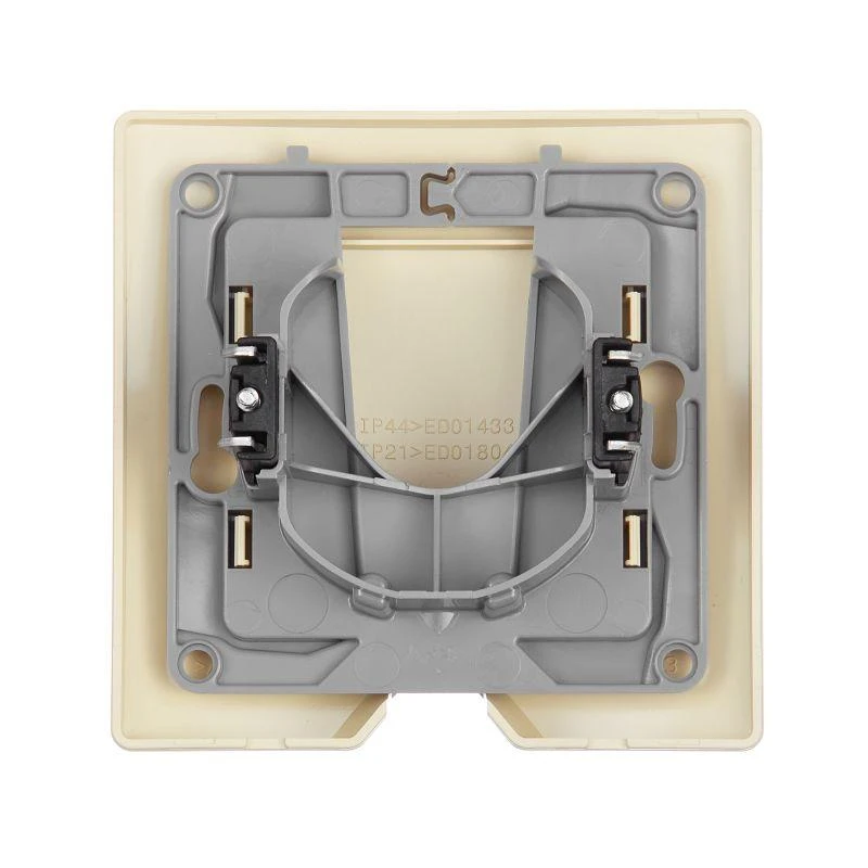 672329 изображение