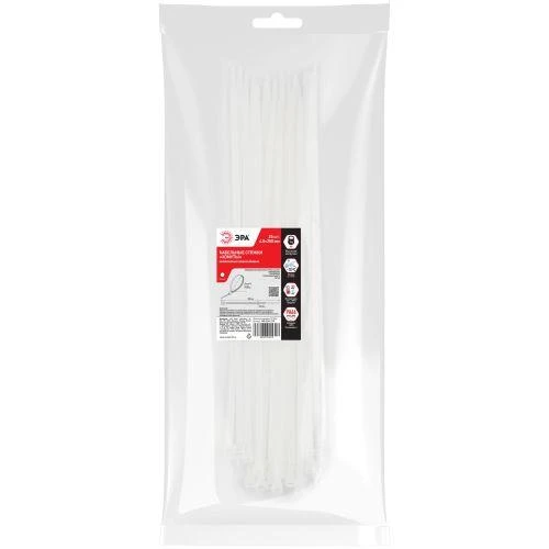 Б0065937 изображение