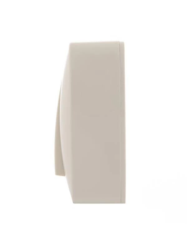 711-0300-112 изображение