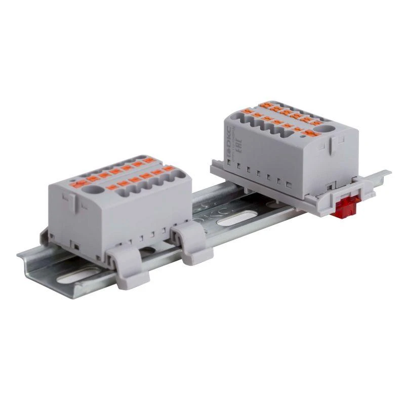 DTP1-010-04SPUG изображение