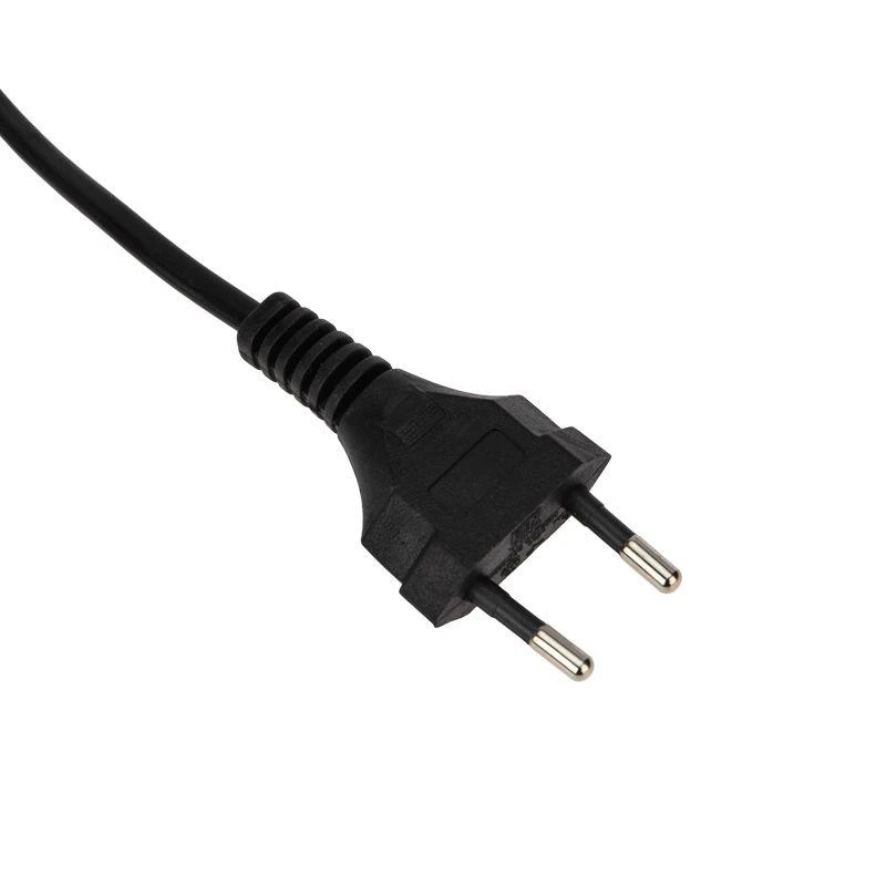 12-0161 изображение