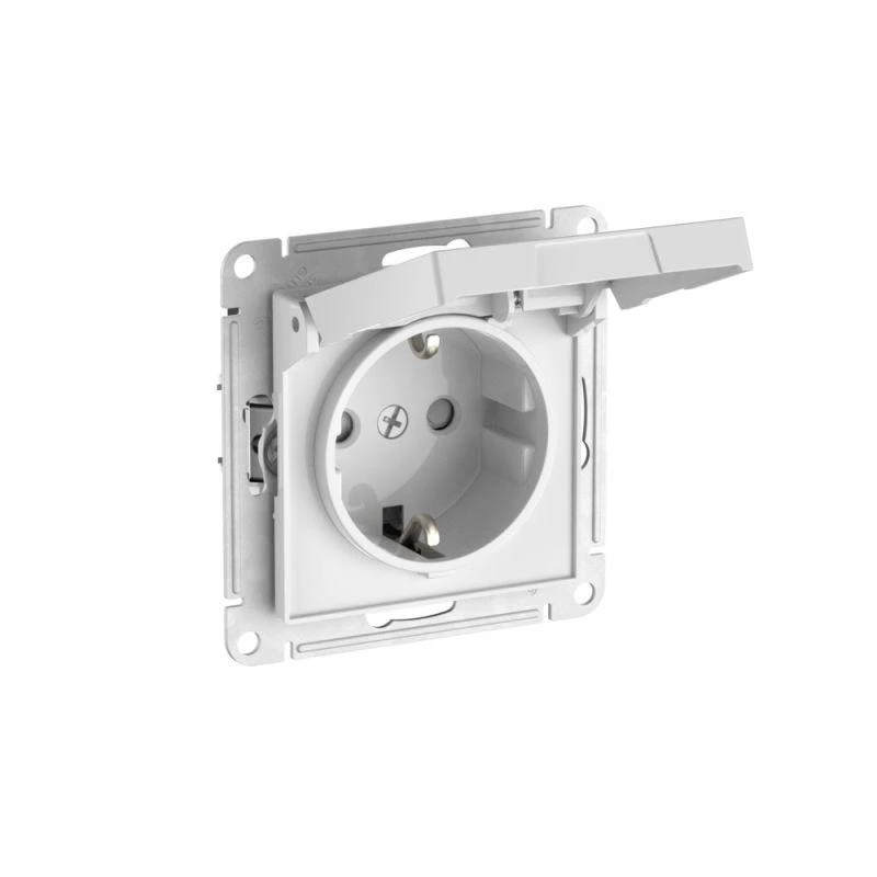 ATN000146S изображение