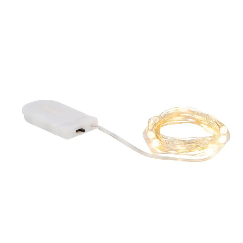 302-006 изображение