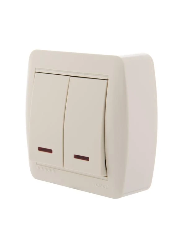 711-0300-112 изображение