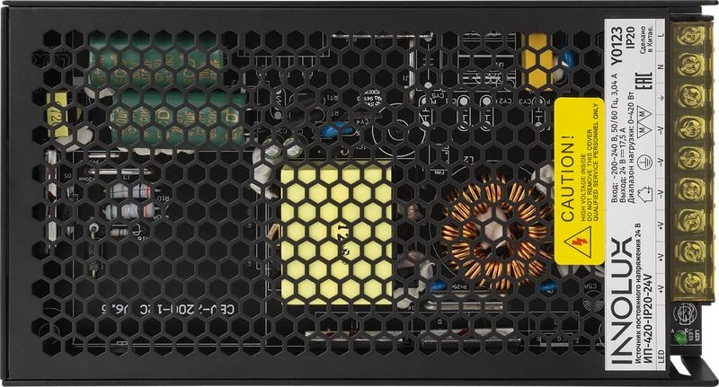 93512 изображение