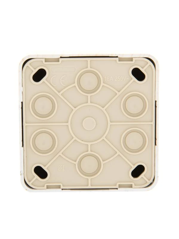 751-5200-121 изображение