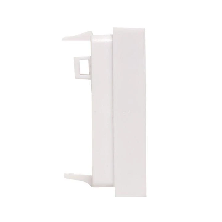 TRP-INS-MOS-2M2P-WH изображение