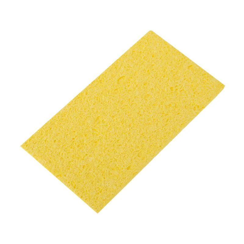 12-0191 изображение