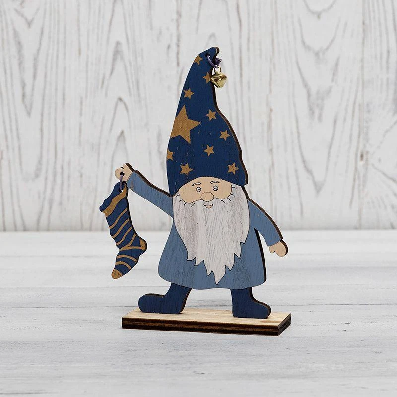 504-009 изображение