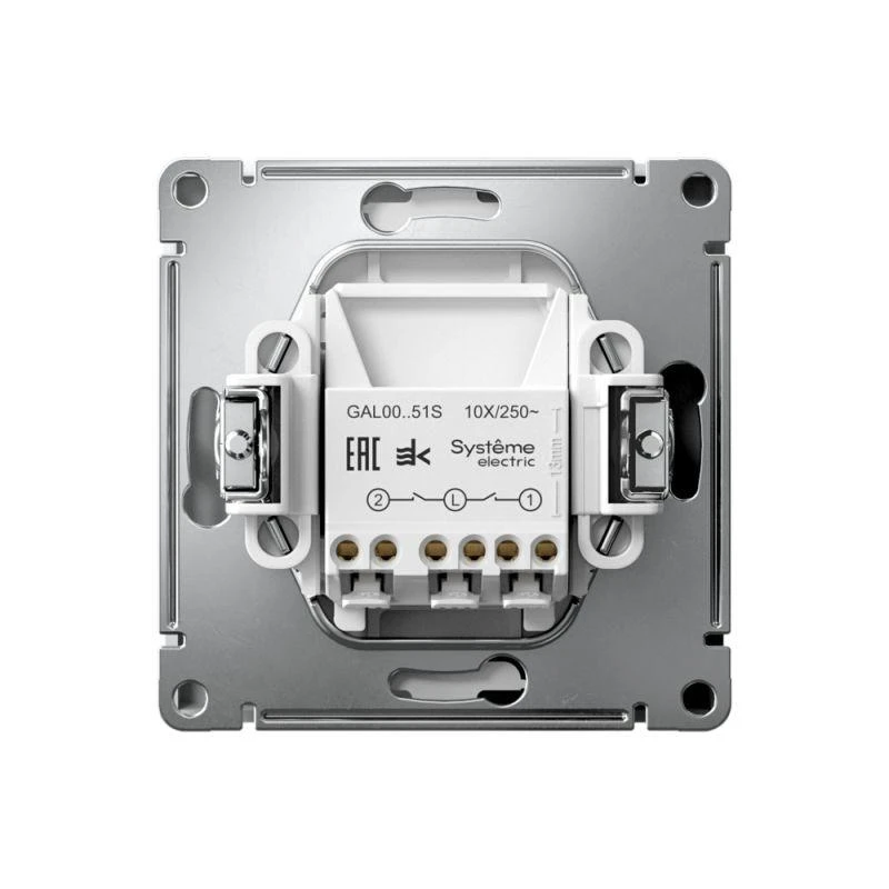 GAL000151S изображение