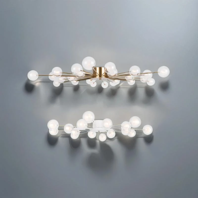 FR5242CL-16W изображение