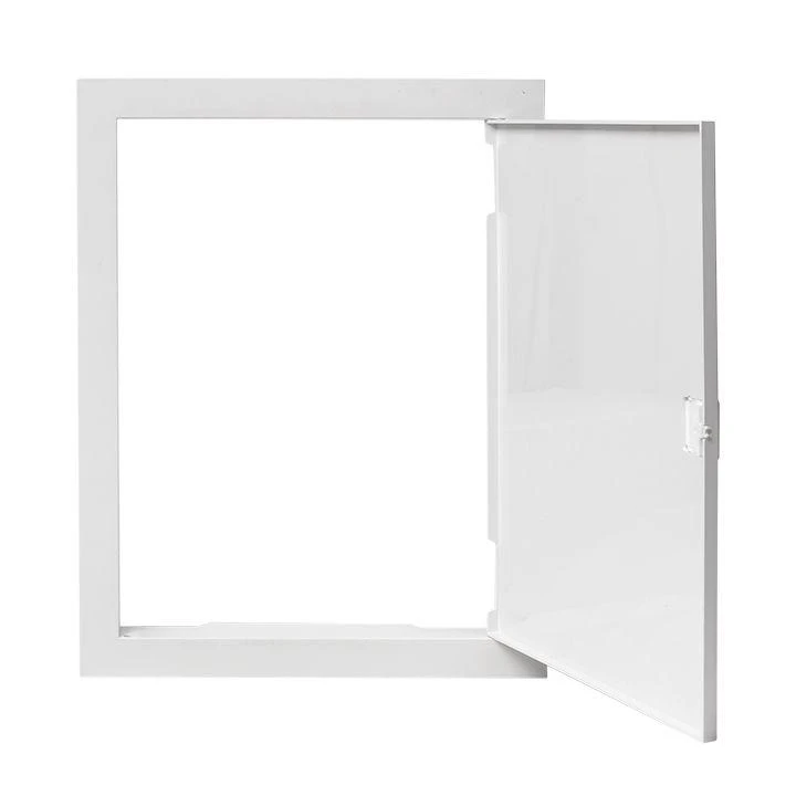 nv-door-p-2 изображение