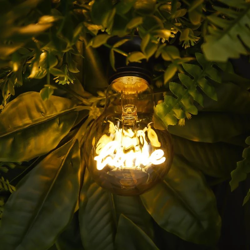 8581 изображение