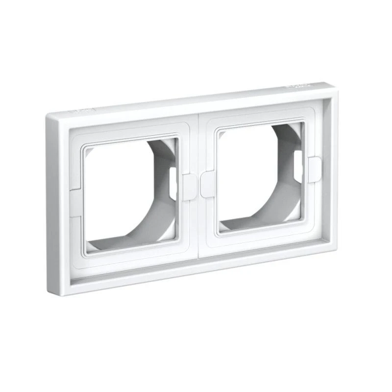 GAL440102 изображение