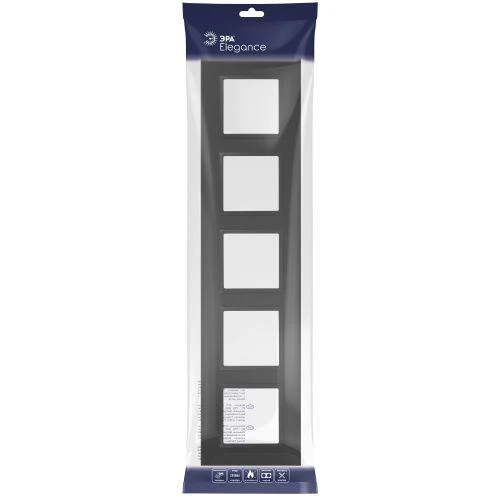 Б0060595 изображение