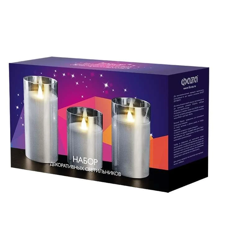 5018792 изображение