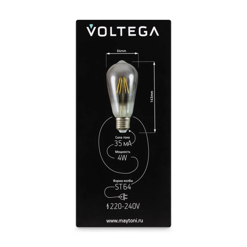 8512 изображение