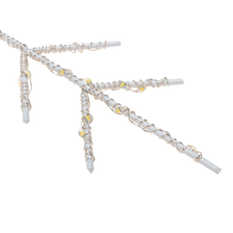 501-056 изображение