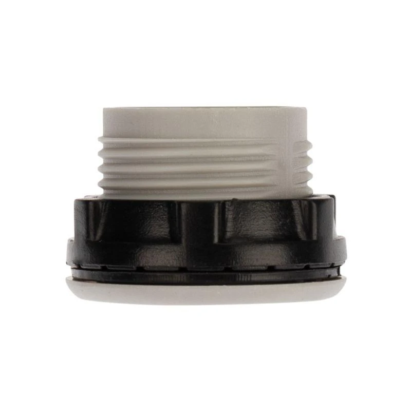 36-9013 изображение