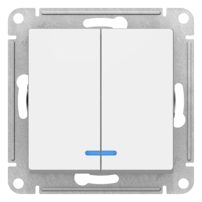 ATN001353 изображение