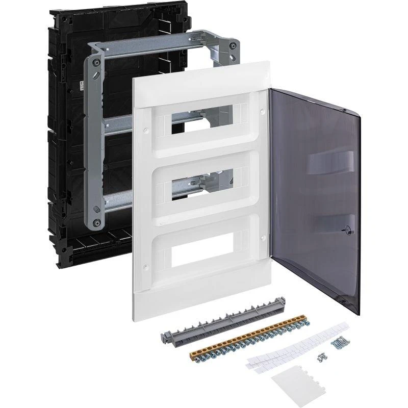 135553 изображение