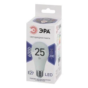 Б0035336 изображение