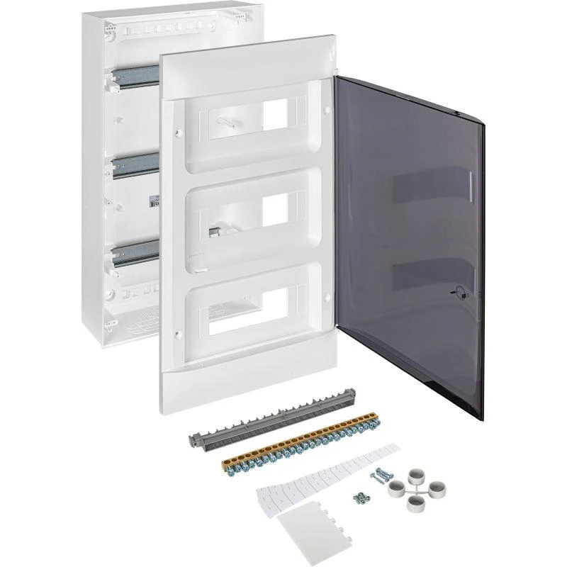 135613 изображение