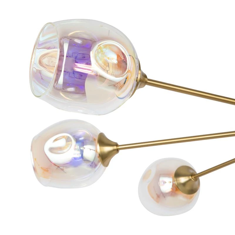 FR5223PL-08C изображение