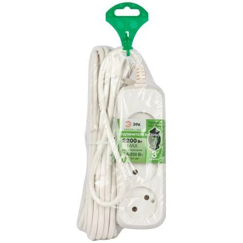 Б0065031 изображение