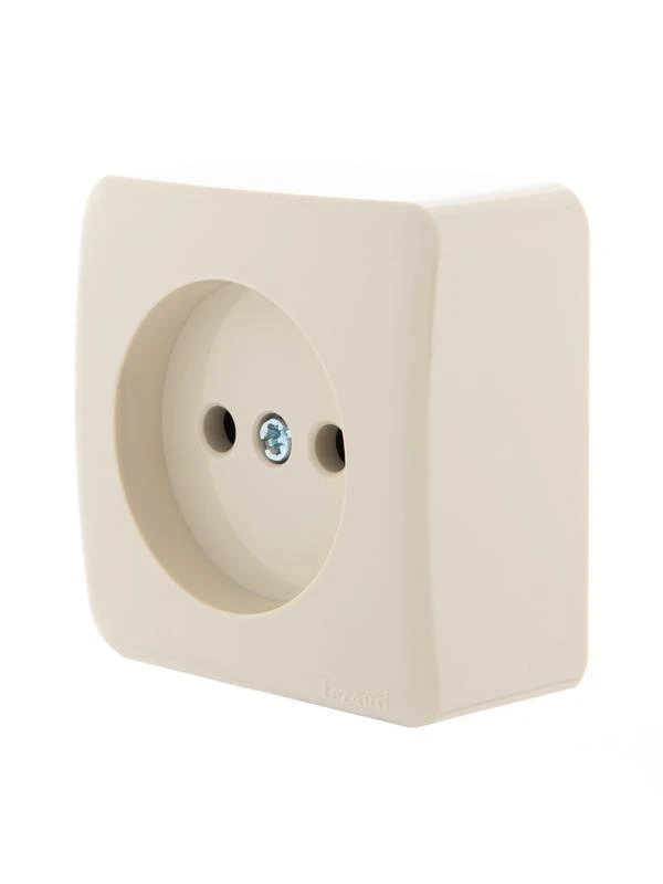 751-0300-121 изображение