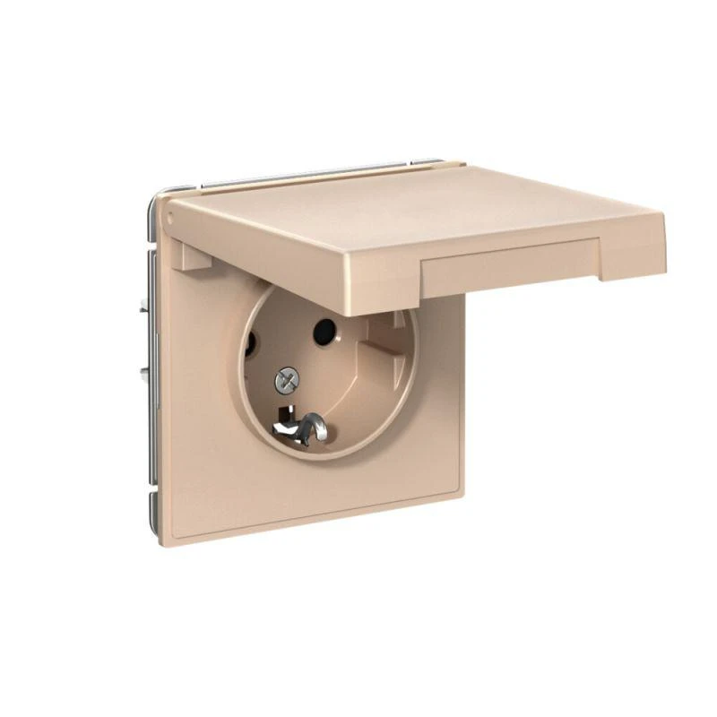 GAL001245S изображение