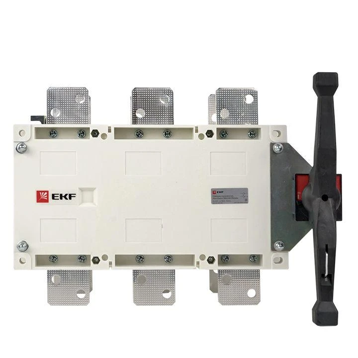 pscs-1000-3 изображение