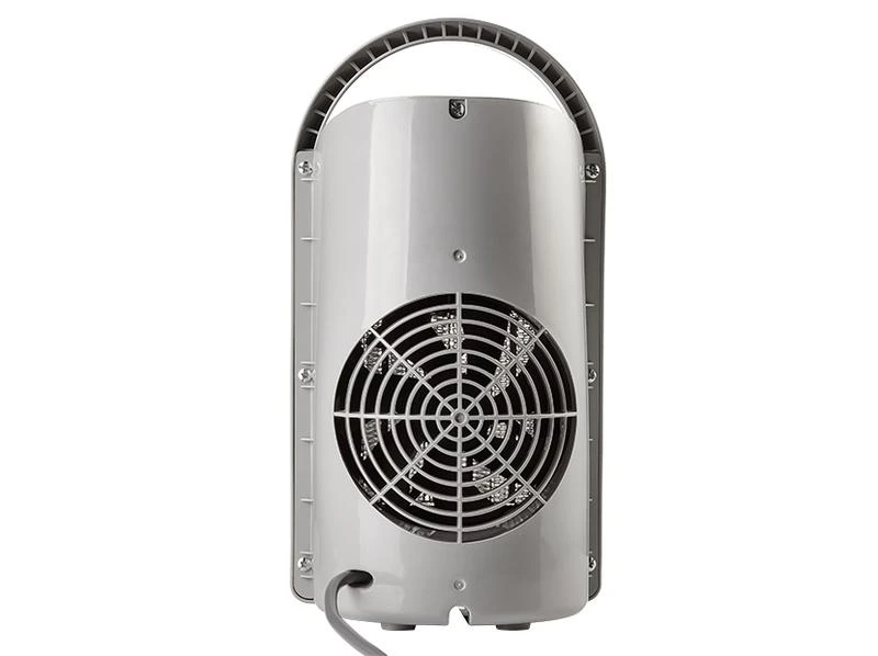 НС-1133345 изображение