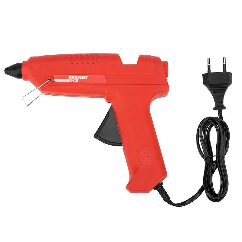 12-0105 изображение