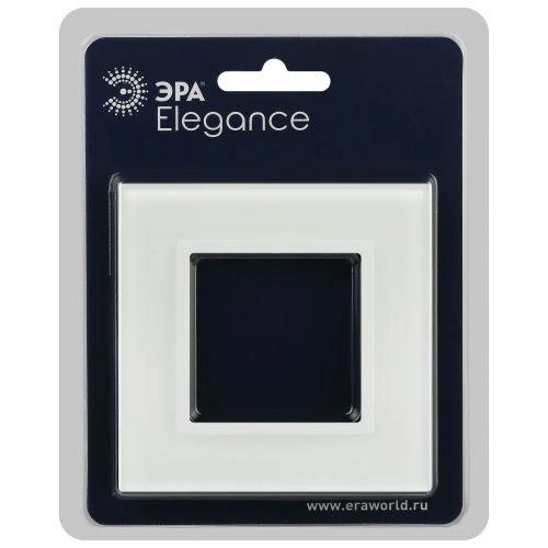 Б0065832 изображение