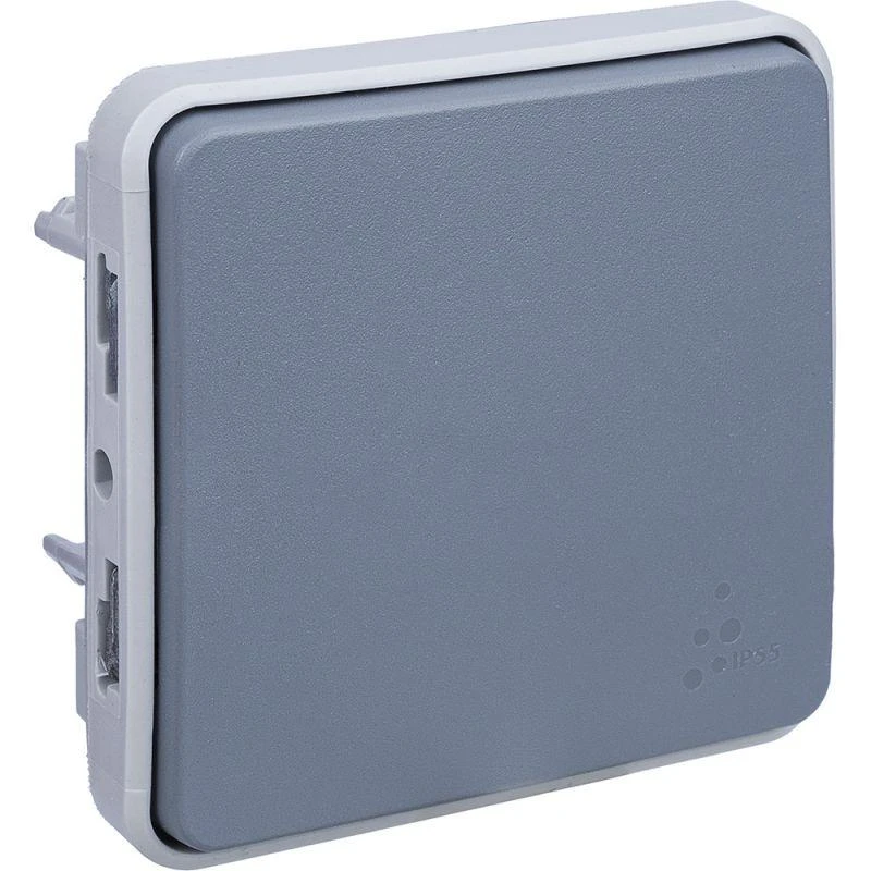 069511 изображение