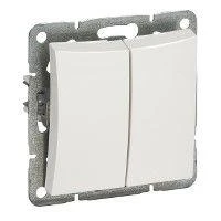 WDE000153 изображение