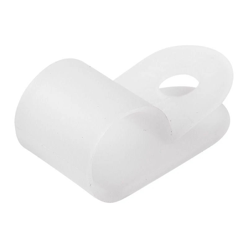 07-4409 изображение