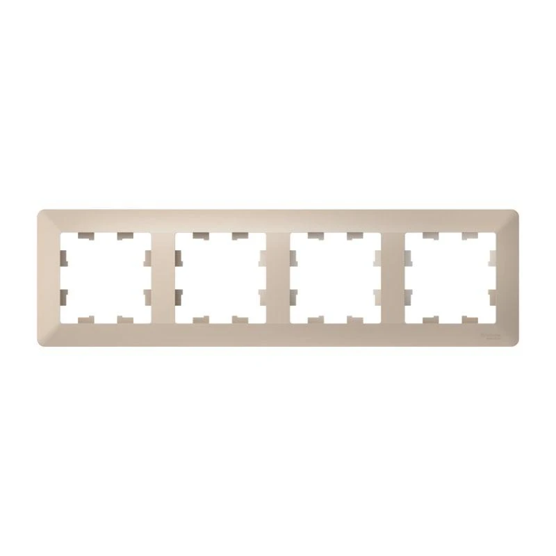 ATN221204 изображение