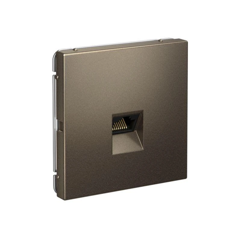 GAL000686 изображение