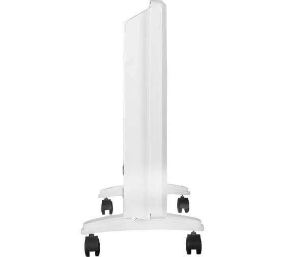 67/4/1 изображение