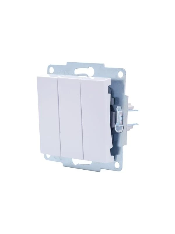 742-0288-109 изображение