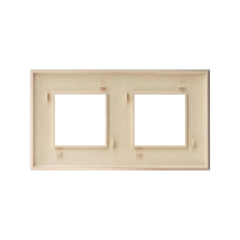 4425904 изображение