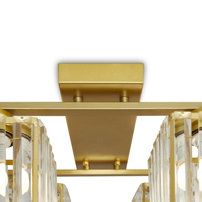 FR5476PL-04G изображение