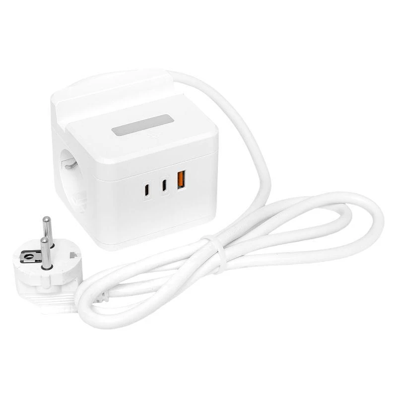 UBA-CUB-2-FC изображение